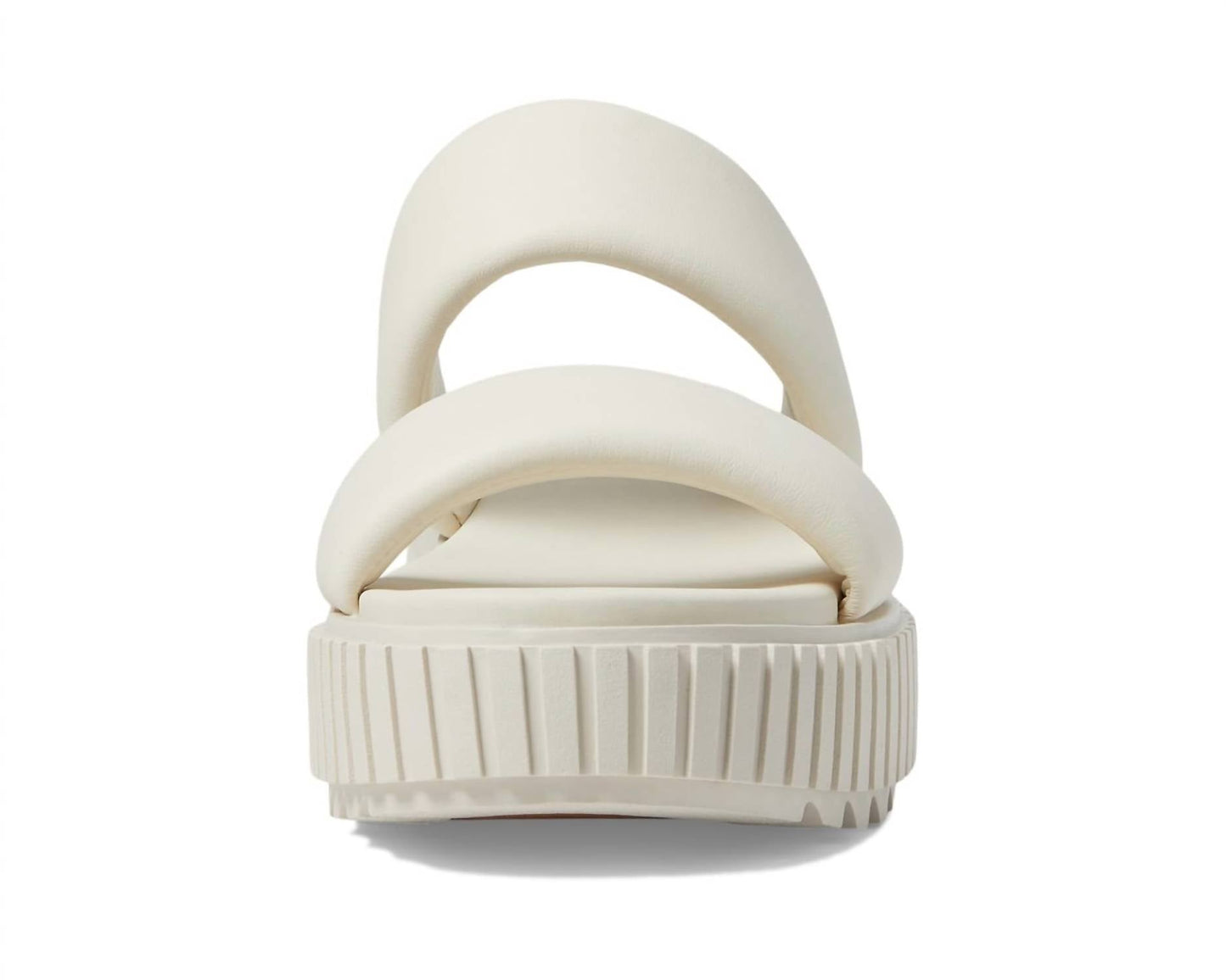 Sorel - Women's Ona Streetworks Slide Sandals