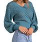 Elan - Brie Sweater