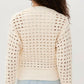 Z Supply - Liam Sweater Jacket