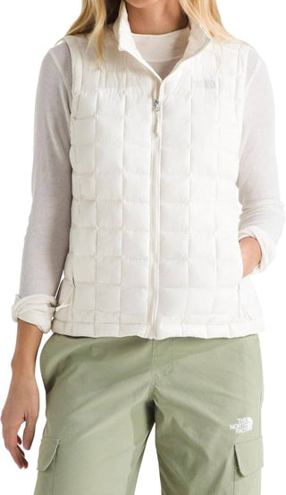 The North Face - Thermoball Eco Vest 2.0