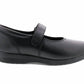 Drew Shoes - Women's Bloom Ii Mary Jane Shoes