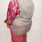 -Bl^Nk- - Allima Top