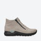 Wolky - Women's Why Shoes
