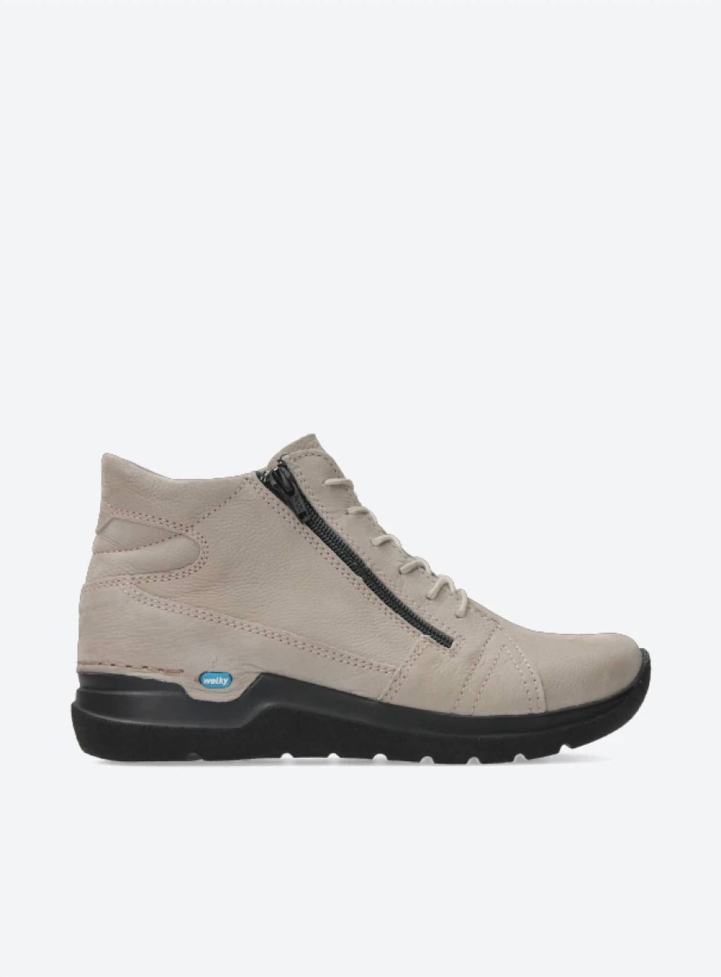 Wolky - Women's Why Shoes