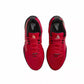 Nike - Men's Ja 2 Nightmare Sneakers