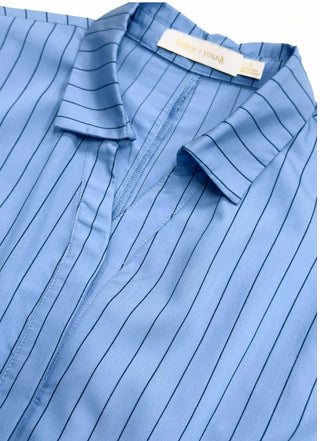 Bishop + Young - Vestido Margaux