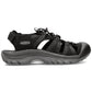Keen - Women's Venice Ii H2 Waterproof Hiking Sandals