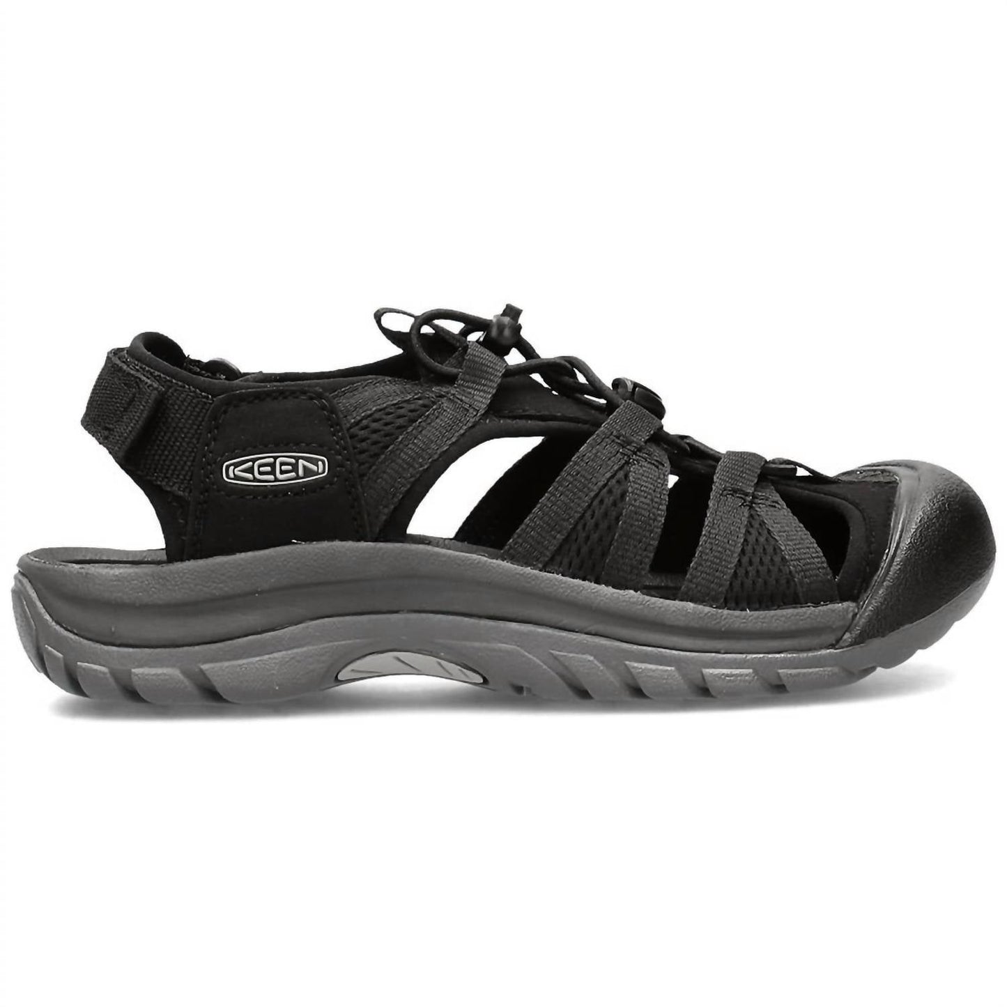 Keen - Women's Venice Ii H2 Waterproof Hiking Sandals