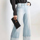 Generation Love - Eros Denim Jeans