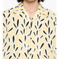 Jacquemus - La Chemise Jean