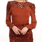 Eva Franco - Cuvee Blouse