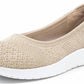 Xti - Women's Ballet Flats Shoes