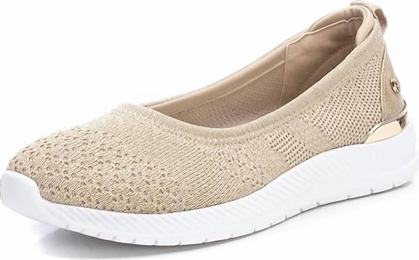 Xti - Women's Ballet Flats Shoes