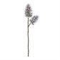 Pine Cone Pick (Set of 2)