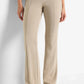 Nic + Zoe - Luxe Stretch Bootcut Pant