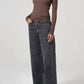 Agolde - Delphi Slim Tees