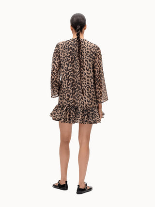 Baum Und Pferdgarten - Agnel Dress