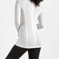 Capsule 121 - AKOR TOP