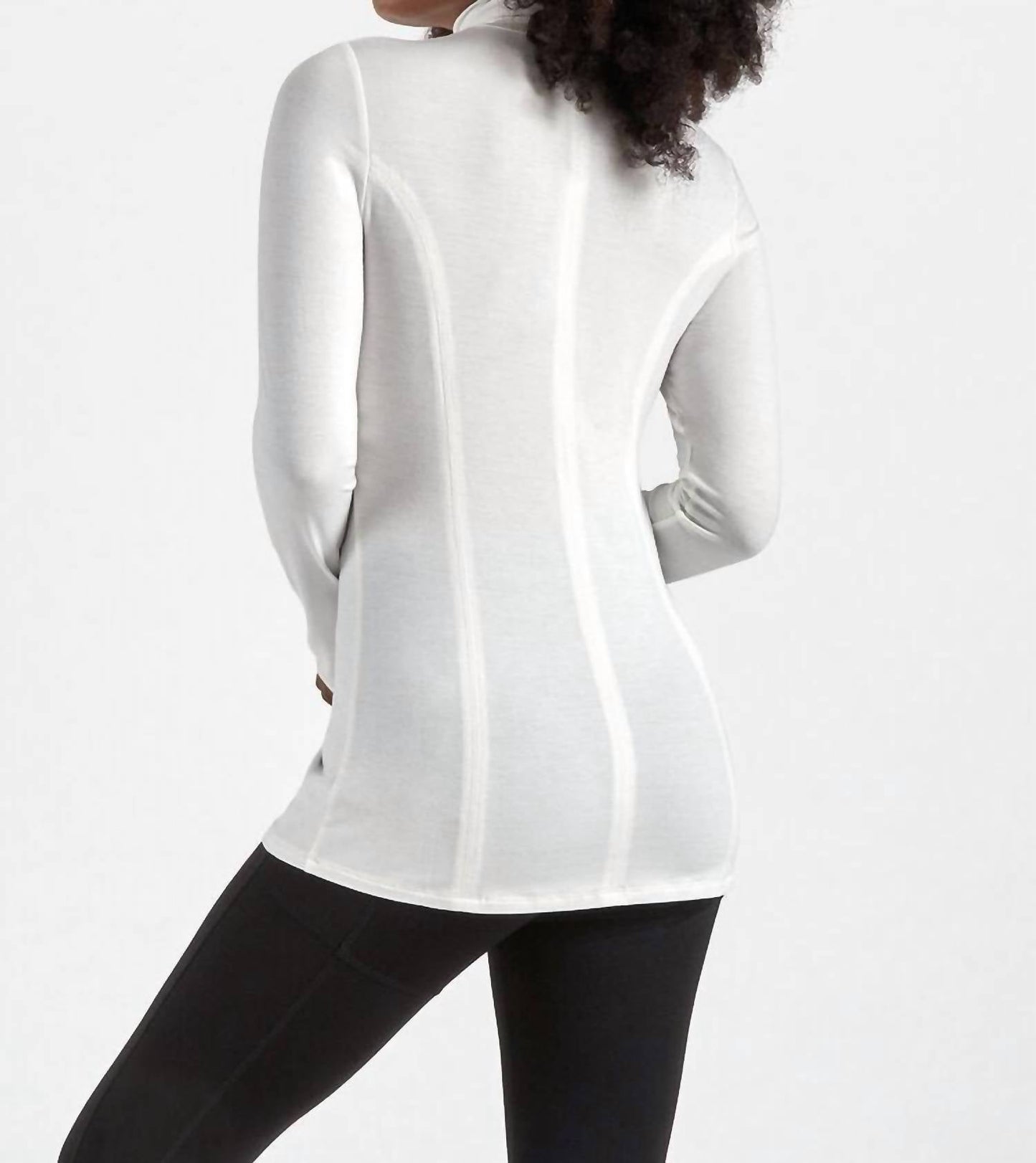 Capsule 121 - AKOR TOP