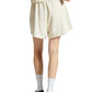 Brixton - Polanco Shorts
