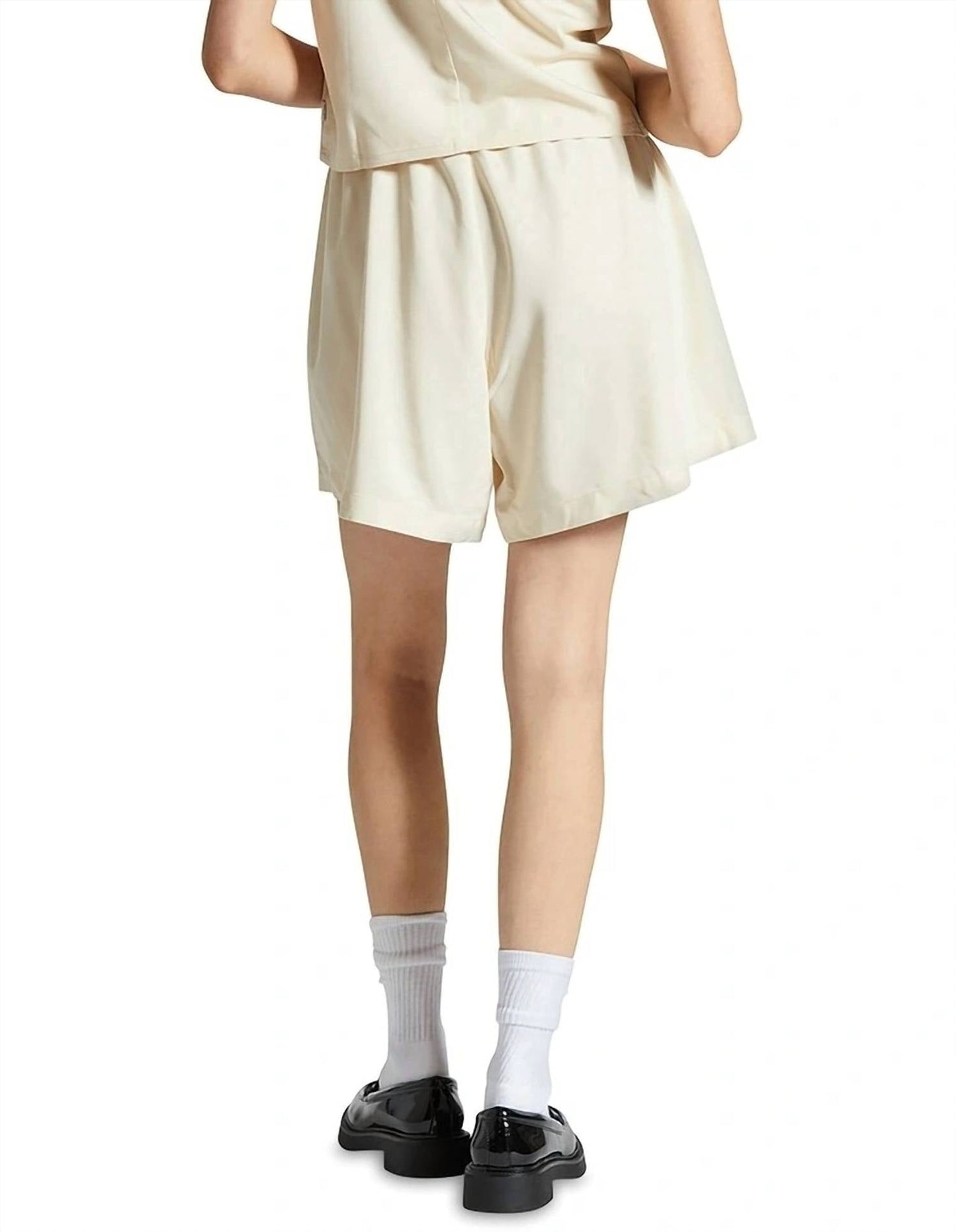 Brixton - Polanco Shorts