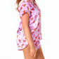 Buddylove - Aurora Pajama Set