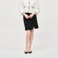 Joseph Ribkoff - Reagan Boucle Skirt