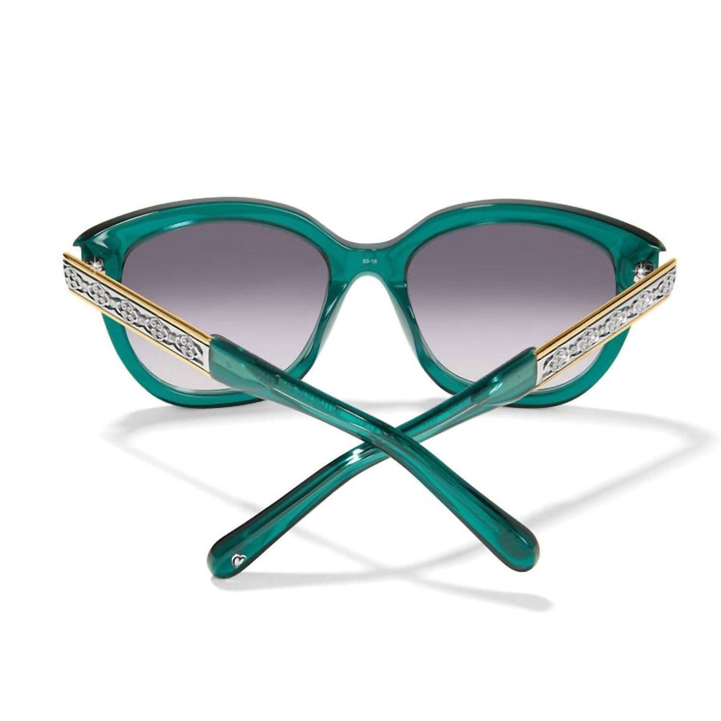 Brighton - Women's Intrigue Sunglass