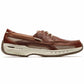 Dunham - Men's Captain Boat Shoe