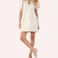 Emily Mccarthy - Hampton Mini Dress