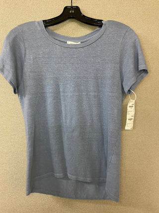 Crossley - Women's Giarris Short Sleeve Slim Fit Tee