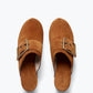 Freda Salvador - Women's Jazz Clog