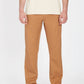 Volcom - Frickin Modern Stretch Jeans