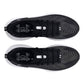 Under Armour - Women's Infinite Pro Running Shoes