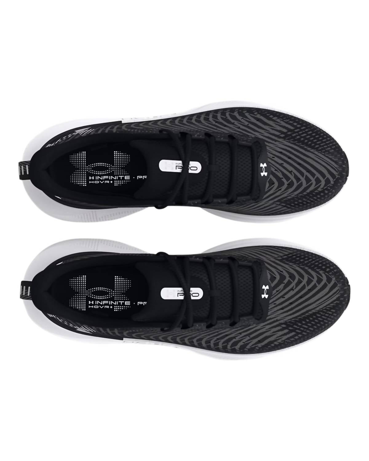 Under Armour - Women's Infinite Pro Running Shoes