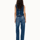 Baum Und Pferdgarten - Women's Madine Blouse