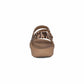 Aetrex - Women's Jillian Sport Sandal