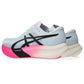 Asics - Women's Metaspeed Sky Paris Sneaker
