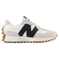 New Balance - Women's 327 GD Sneakers