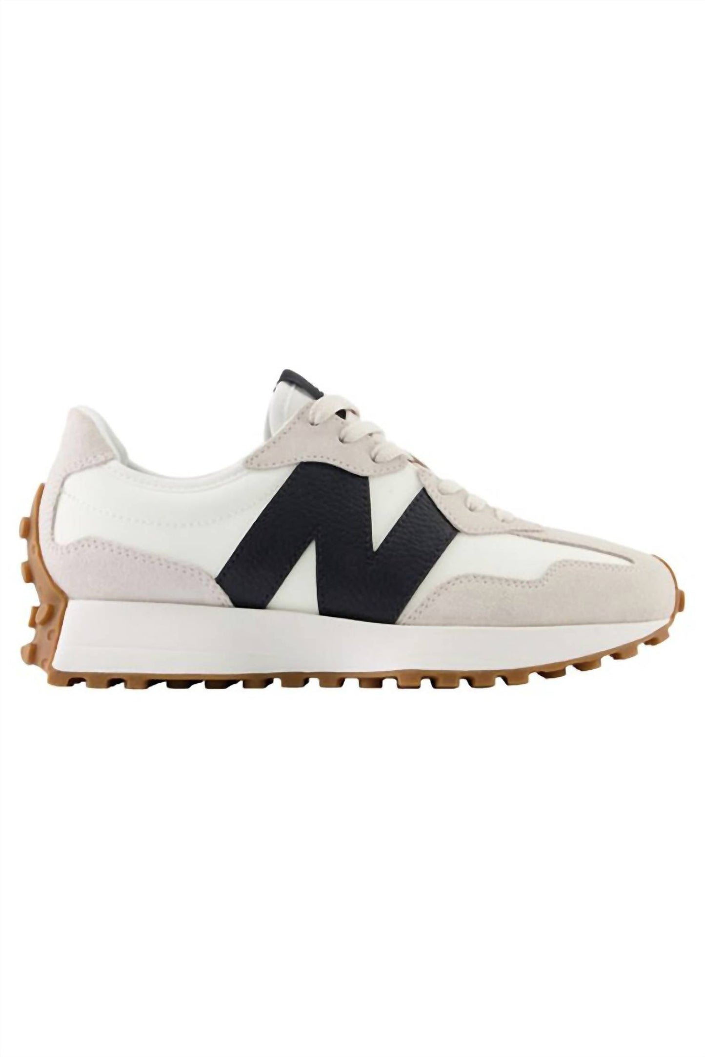 New Balance - Women's 327 GD Sneakers