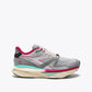 Diadora - Women’s Atomo V7000 Sneaker