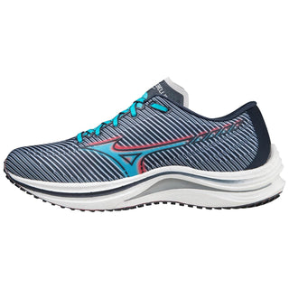 Mizuno - Tênis Wave Rebellion Feminino