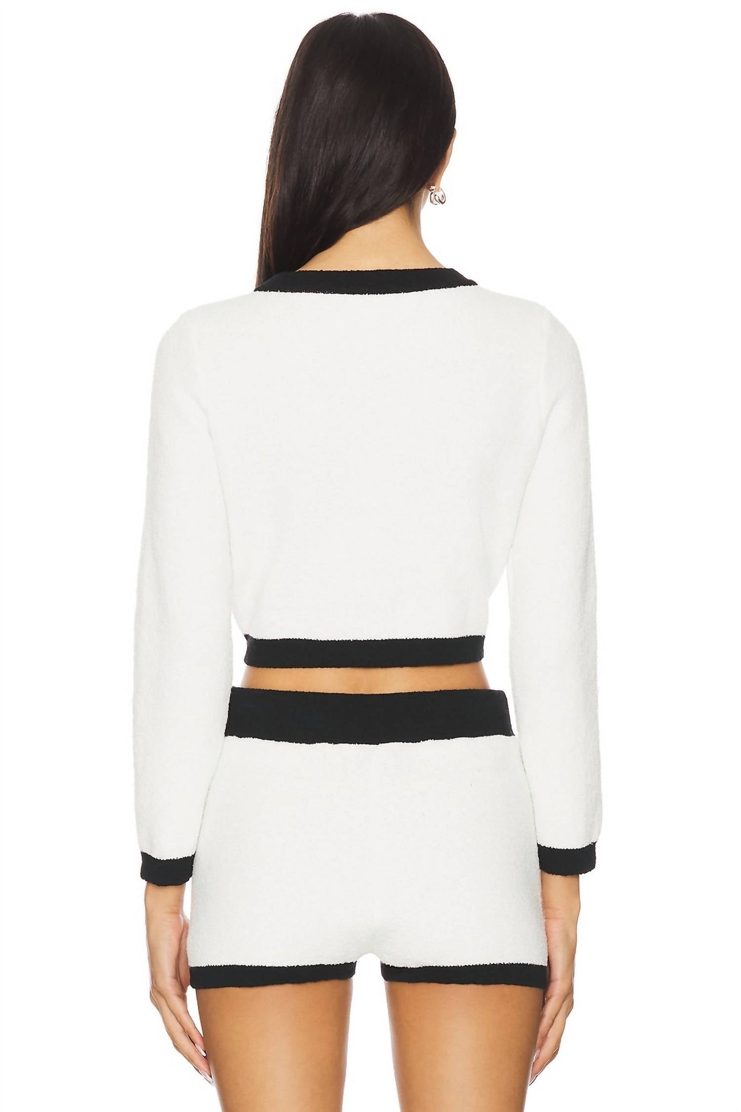 Le Superbe - Bruni Jacket