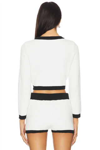 Le Superbe - Bruni Jacket