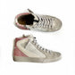 Babe - Women's Rooney Sneaker
