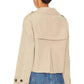 Steve Madden - Sirus Jacket