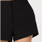 Astr - Women's Wynn Shorts