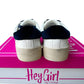 Corkys Footwear - Women's No Chaser Sneaker