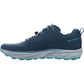 Altra - Women's Timp 3 Trail Running Shoes - Medium Width