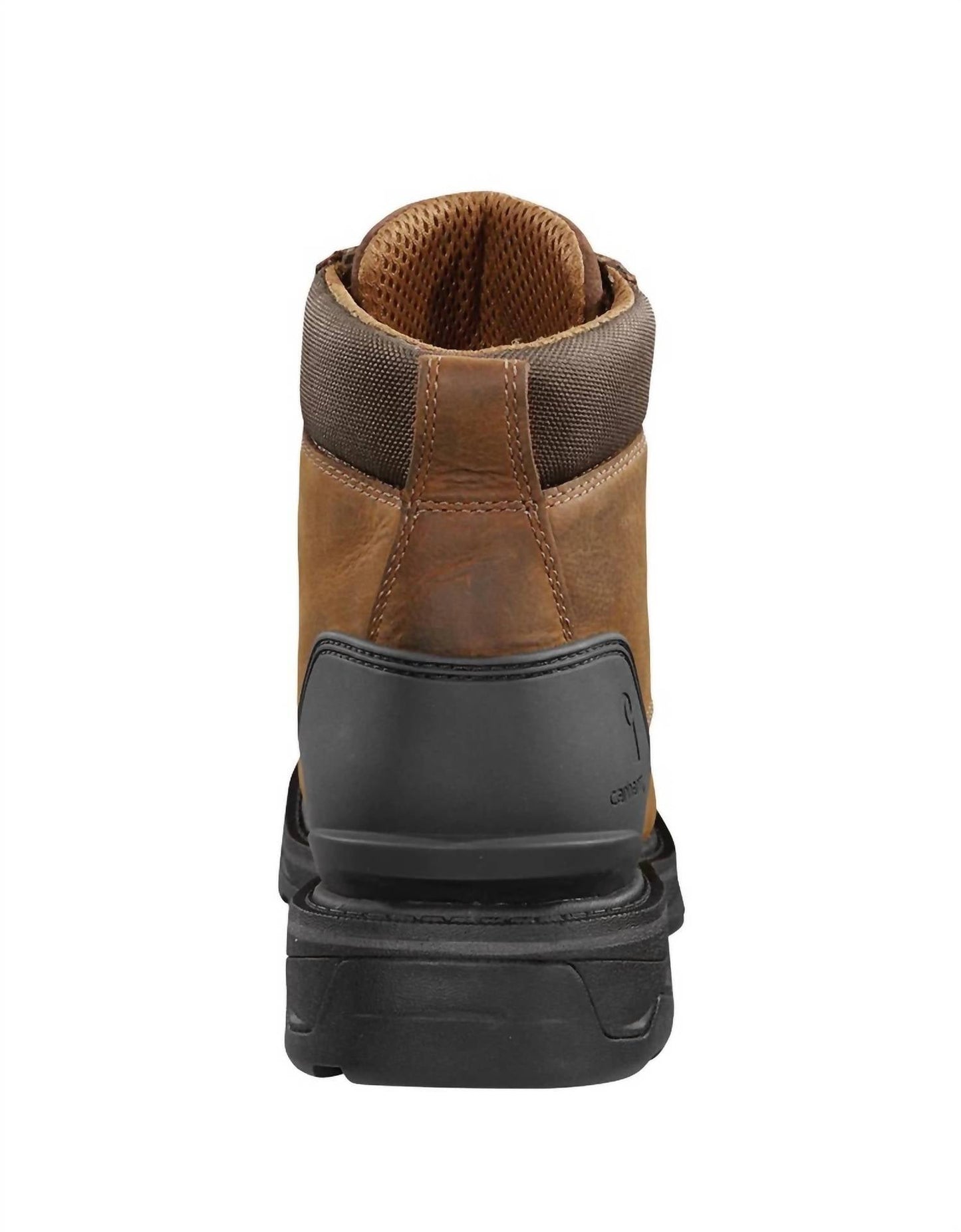 Carhartt - MEN'S IRONWOOD WATERPROOF BOOTS - MEDIUM
